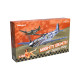 MIGHTY EIGHTH: 66th Fighter Wing 1/48