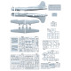 Збірна модель The BLOODY HUNDREDTH 1943 1/48 Eduard 11183