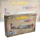 Збірна модель 15,000th 1/48 Eduard 11193