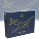 Збірна модель P-40N Warhawk 1/48 Eduard R0025