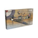 HURRISTORY: Hurricane Mk. I 1/72