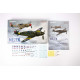 MEZEK: Avia S-199 1/72