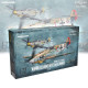 Збірна модель WUNDERSCHÖNE NEUE MASCHINEN ч.2 1/72 Eduard 2143