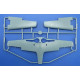 Fw 190D-9 OVERTREES 1/48