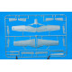 F-6D/K OVERTREES 1/48