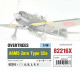 Збірна модель A6M5 Zero Type 52a 1/48 Eduard 82216X