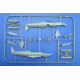 Spitfire Mk. VIII OVERTREES 1/48