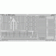 Фототравлення до двигуна Fw 190F-8 1/32 Eduard 32375