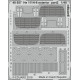 He 111H-6 екстер'єр 1/48