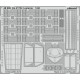 Do 217N-1 екстер'єр 1/48