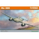 He 280 1/48