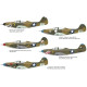 P-400 1/48