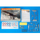 Morane Saulnier Type N 1/48