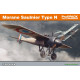 Morane Saulnier Type N 1/48