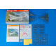 Mirage III C 1/48