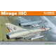 Mirage III C 1/48