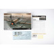 Fw 190D-11/ D-13 1/48