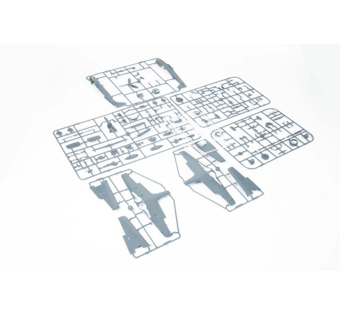 Fw 190D-11/ D-13 1/48