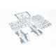 Fw 190D-11/ D-13 1/48
