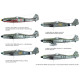 Fw 190D-11/ D-13 1/48