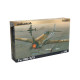 Fw 190D-11/ D-13 1/48