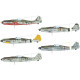 Fw 190D-9 1/48