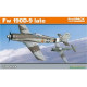 Fw 190D-9 поздний 1/48