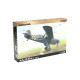 Avia B-534 IV serie 1/48