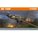 Bf 110F 1/48