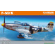 F-6D/K 1/48