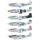 F-6D/K 1/48