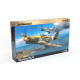 Mustang Mk.IV 1/48
