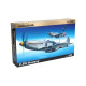 P-51K Mustang 1/48