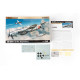 Bf 109G-10 Mtt Regensburg 1/48