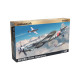 Bf 109G-10 Mtt Regensburg 1/48