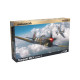 Tempest Mk. V 2 серия 1/48