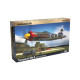 Tempest Mk.II 1/48