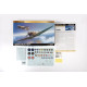 Spitfire Mk. Vc TROP 1/48