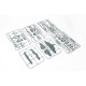 Spitfire Mk. Vc TROP 1/48
