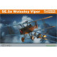 SE.5a Wolseley Viper 1/48