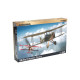 SE.5a Hispano Suiza 1/48