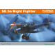 SE.5a Night Fighter 1/48