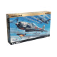 Збірна модель Fw 190A-7 1/48 Eduard 82138