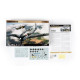 Fw 190A-3 легкий винищувач 1/48