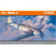 Fw 190A-4 1/48