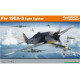 Fw 190A-5 легкий винищувач 1/48