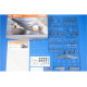 Fw 190A-3 1/48