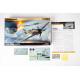 Fw 190A-8/R2 1/48