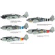 Fw 190A-8/R2 1/48