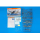 Fw 190A-6 1/48